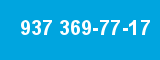 937 369-77-17